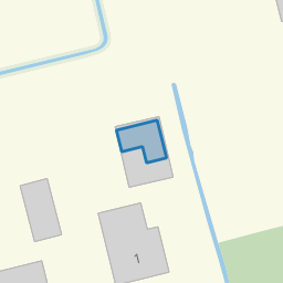 Perceel MRM01-F-6878