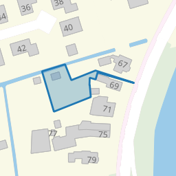 Perceel MRM01-F-6879