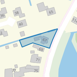 Perceel MRM01-F-6880