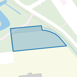 Perceel MRM01-F-6881