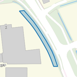 Perceel MRM01-F-6882