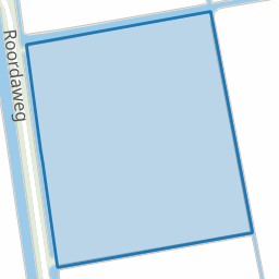 Perceel MRM01-H-226
