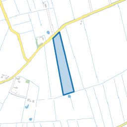 Perceel MRM01-I-161