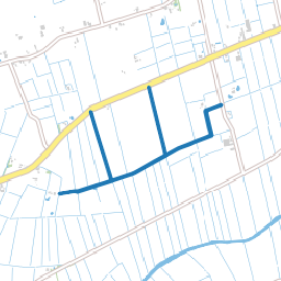 Perceel MRM01-I-169