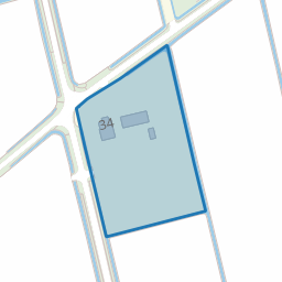 Perceel MRM01-I-222