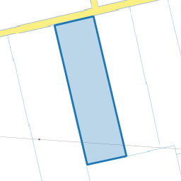 Perceel MRM01-I-229