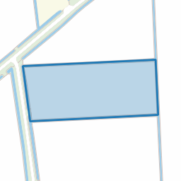 Perceel MRM01-I-266