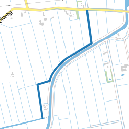 Perceel MRM01-I-312