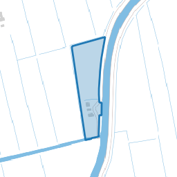Perceel MRM01-I-313