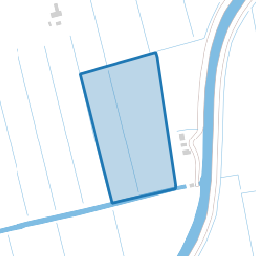 Perceel MRM01-I-314