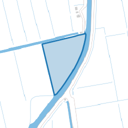 Perceel MRM01-I-315