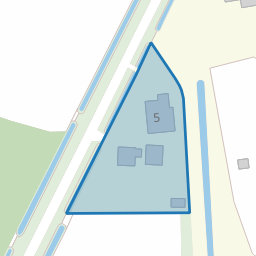 Perceel MRM01-I-324