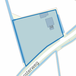 Perceel MRM01-I-328