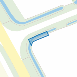 Perceel MRM01-I-336