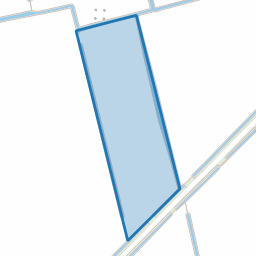 Perceel MRM01-I-357
