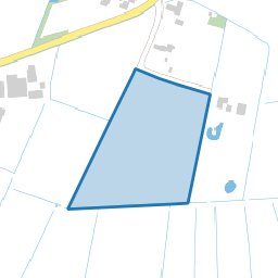 Perceel MRM01-I-36