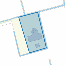 Perceel MRM01-I-366