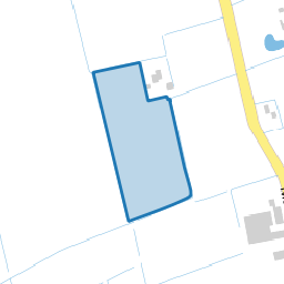 Perceel MRM01-I-368