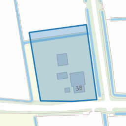 Perceel MRM01-I-374