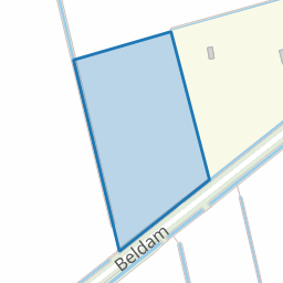 Perceel MRM01-I-377