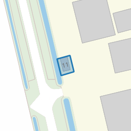 Perceel MRM01-I-395
