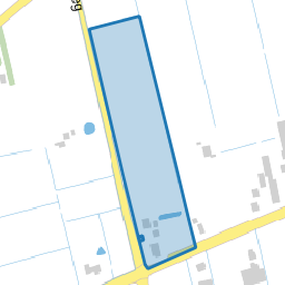 Perceel MRM01-I-396