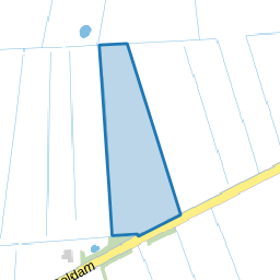 Perceel MRM01-I-414