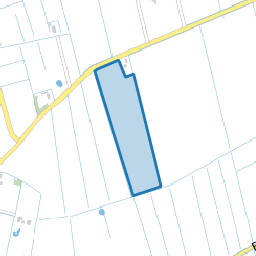 Perceel MRM01-I-433