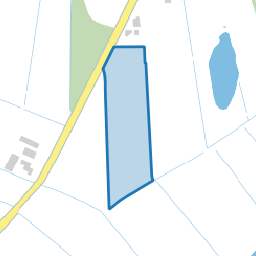 Perceel MRM01-I-447