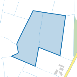 Perceel MRM01-I-456