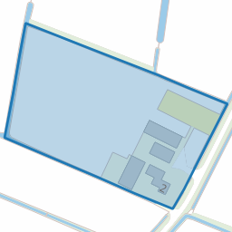 Perceel MRM01-I-457