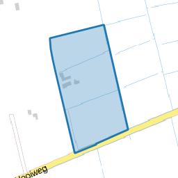Perceel MRM01-I-463