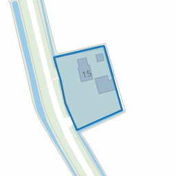 Perceel MRM01-I-465