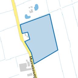 Perceel MRM01-I-466