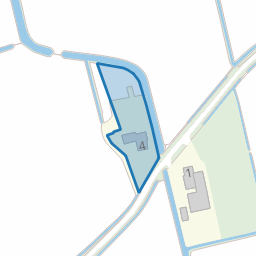 Perceel MRM01-I-467