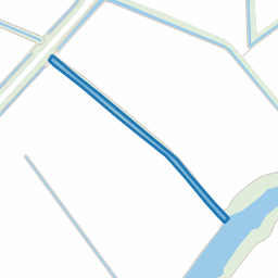 Perceel MRM01-I-47