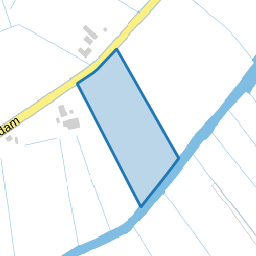Perceel MRM01-I-49
