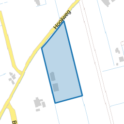 Perceel MRM01-I-627