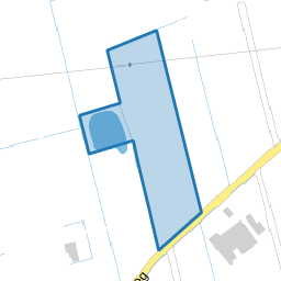 Perceel MRM01-I-635