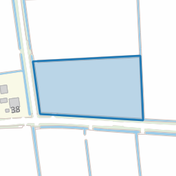 Perceel MRM01-I-636