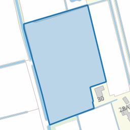 Perceel MRM01-I-641