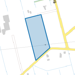 Perceel MRM01-I-642
