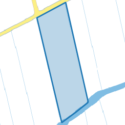 Perceel MRM01-I-657