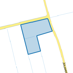 Perceel MRM01-I-669