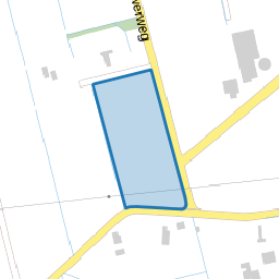Perceel MRM01-I-673
