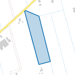 Perceel MRM01-I-676