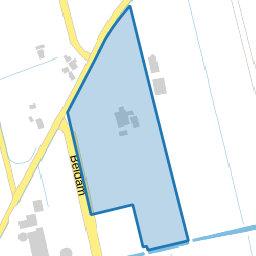 Perceel MRM01-I-687