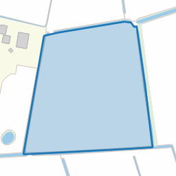 Perceel MRM01-I-718