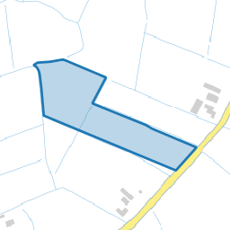 Perceel MRM01-I-755