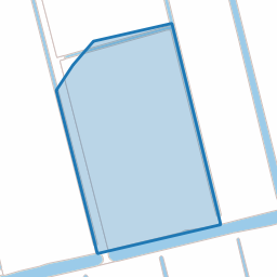 Perceel MRM01-I-792